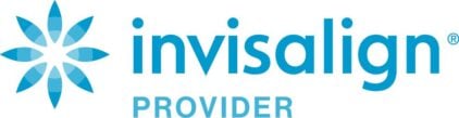 Sandi E. Silva, DDS - Dentist in Tustin