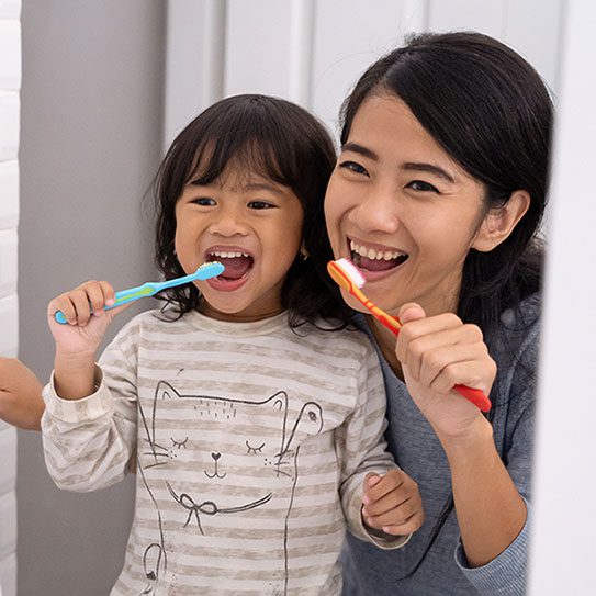 Sandi E. Silva, DDS -