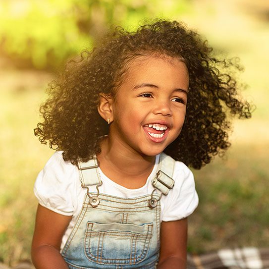 Sandi E. Silva, DDS -