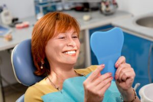 dental implants near me cosmetic dentist