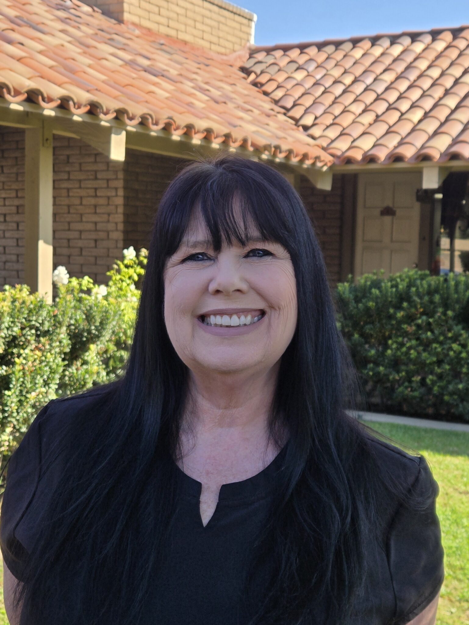 Sandi E. Silva, DDS -