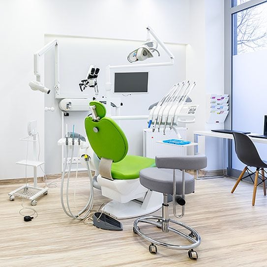 Sandi E. Silva, DDS -