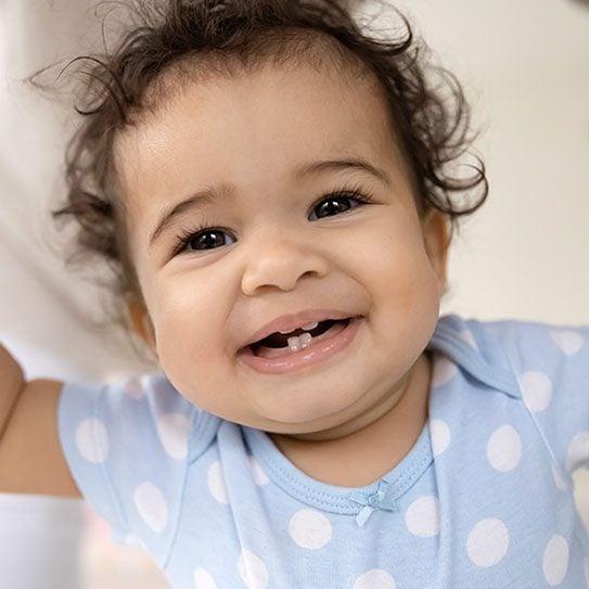 Sandi E. Silva, DDS -