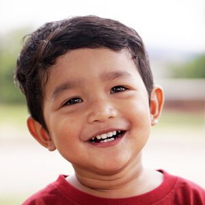 Sandi E. Silva, DDS -